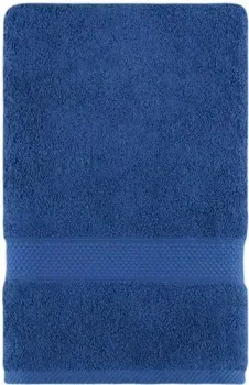 Arya Miranda Soft 8680943039613 (темно-синий)