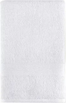 Arya Miranda Soft 8680943039484 (белый)