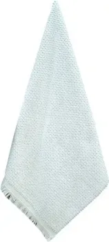 Arya Merlin 8680943211125 (белый/желтый)
