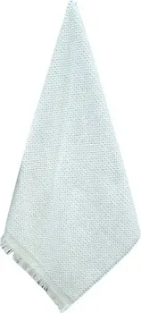 Arya Merlin 8680943211118 (белый/синий)