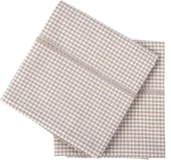 Arya Kitchen Line Soho 50x70 8680943051899 (бежевый)