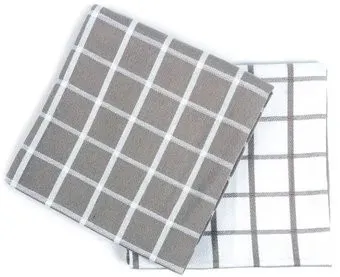 Arya Kitchen Line Chino 50x70 8680943052056 (серый)