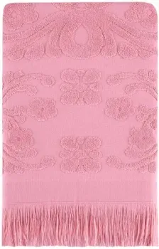 Arya Isabel Soft 8680943040879 (коралловый)