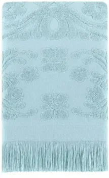 Arya Isabel Soft 8680943040855 (мятный)