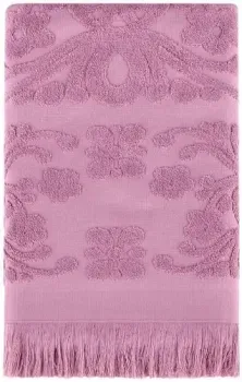 Arya Isabel Soft 8680943040817 (сухая роза)