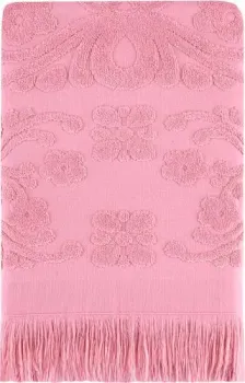 Arya Isabel Soft 8680943040763 (коралловый)