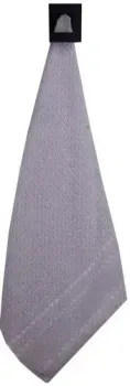 Arya Fly 8680943212634 (серый)