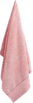 Arya Emely 70x140 (розовый)