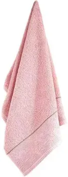 Arya Emely 50x90 (розовый)