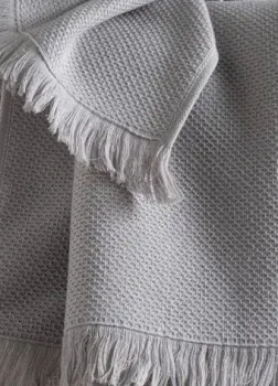 Arya Eliga 8680943226082 (серый)