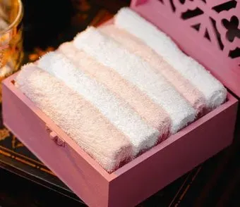 Arya Case Pink 8680943098122 (белый/розовый)