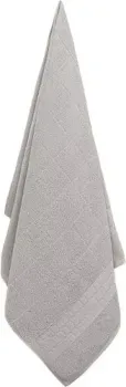 Arya Alexandra 70x140 (серый)