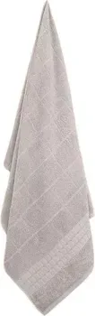 Arya Alexandra 70x140 (бежевый)