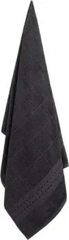 Arya Alexandra 70x140 (антрацит)