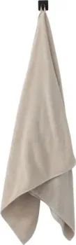 AksHome Махровое 70x150см Е2022-186 (песочный)