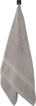 AksHome Махровое 70x140см (бежевый)