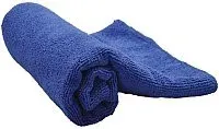 AceCamp Microfibre Towel Terry S 5186 (микрофибра, синий)