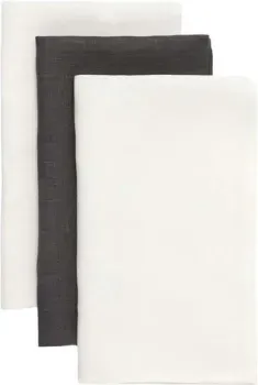 Этель Кitchen Linen 10353321 (3 шт)