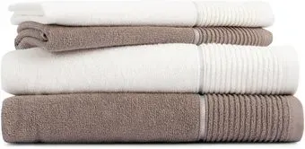 Sofi De MarkO Tina №4 50х90(2) 70х140(2) Пол-КТ-Тн-4