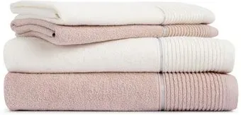Sofi De MarkO Tina №3 50х90(2) 70х140(2) Пол-КТ-Тн-3
