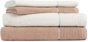 Sofi De MarkO Tina №1 50х90(2) 70х140(2) Пол-КТ-Тн-1