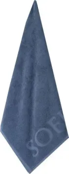 Sofi De MarkO Sofi 100х150 Пол-Мн-100х150сн (синий)