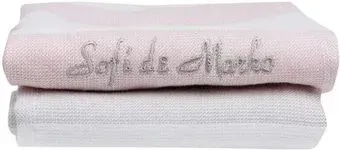 Sofi De MarkO Silviana №1 40х70 П-Кх-С1-40х70