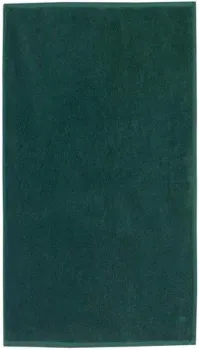 Sofi De MarkO Preston 70х140 ПЛ-ПР-70х140хк (хаки)