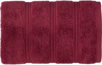 Sofi De MarkO Oscar 50х90 Пол-Ос-50х90бр (бордовый)