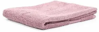 Sofi De MarkO Oliver 50х90 Пол-Ол-50х90пр (пепельно-розовый)