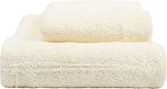 Sofi De MarkO Nicole 50х90 70х140 Пол-Нк-кр-КТ (кремовый)