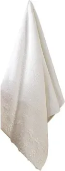 Sofi De MarkO Monika 70х140 S.129крем (кремовый)