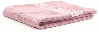 Sofi De MarkO Molly 100х150 Пол-Мл-100х150пр (пепельно-розовый)