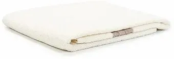 Sofi De MarkO Molly 100х150 Пол-Мл-100х150кр (кремовый)