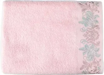 Sofi De MarkO Mia 50х90 Пол-М-50х90р (розовый)