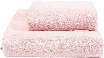 Sofi De MarkO Marisa 50х90 70х140 Пол-Мр-р-КТ (розовый)