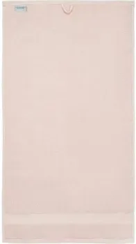 Sofi De MarkO Kerry 70х140 Пол-Кр-70х140рз (розовый)