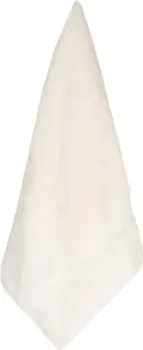Sofi De MarkO Kerry 30х50 Пол-Кр-30х50кр (кремовый)
