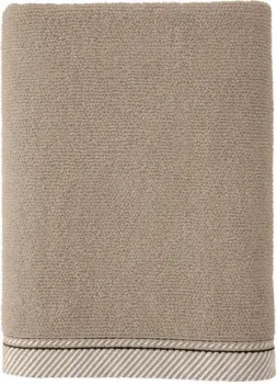 Verossa Fjord 50x90 (капучино)
