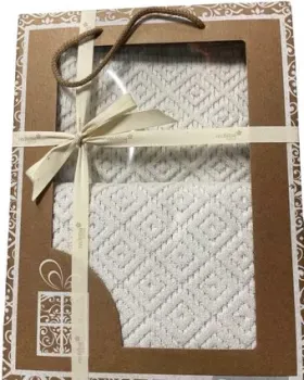 Rechitsa textile Паттерн 3с108.511ж1 (2 шт)