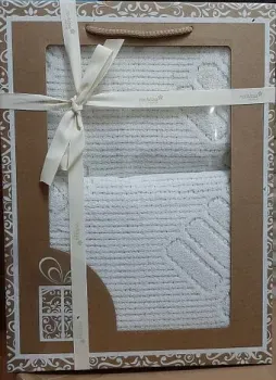 Rechitsa textile Ротанг 3с108.511ж1 (2 шт)