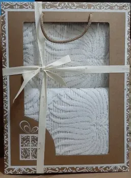 Rechitsa textile Римини 3с108.511ж1 (2 шт)