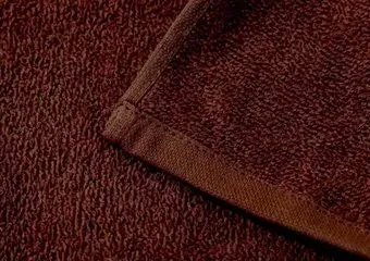 Бояртекс Махровое 70x140 (0265 шоколадный)