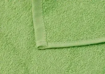Бояртекс Махровое 70x140 (0130 хаки)