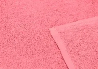 Бояртекс Махровое 70x140 (0040 розовый)