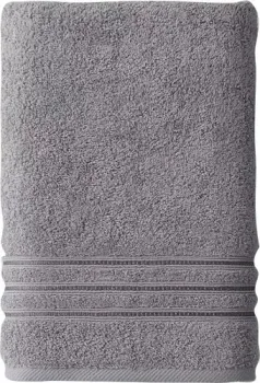 Самойловский текстиль Верона 70x140 (графит)