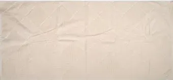 Rechitsa textile La Grande махровое 6с102.501ж1 (эколайн)