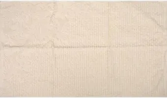 Rechitsa textile Барельеф махровое 6с103.502ж1 (эколайн)