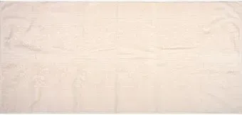 Rechitsa textile Грот махровое 6с102.501ж1 (эколайн)