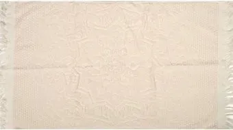 Rechitsa textile Бали махровое 3с103.522ж1 (эколайн)